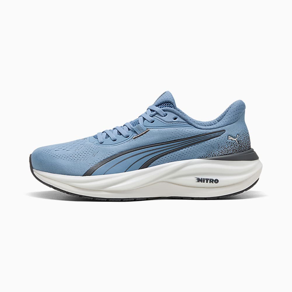 Беговые кроссовки Electrify NITRO™ 5 унисекс - PUMA