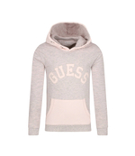 худые Guess - пудро-розовый(H2YJ02 K8640)