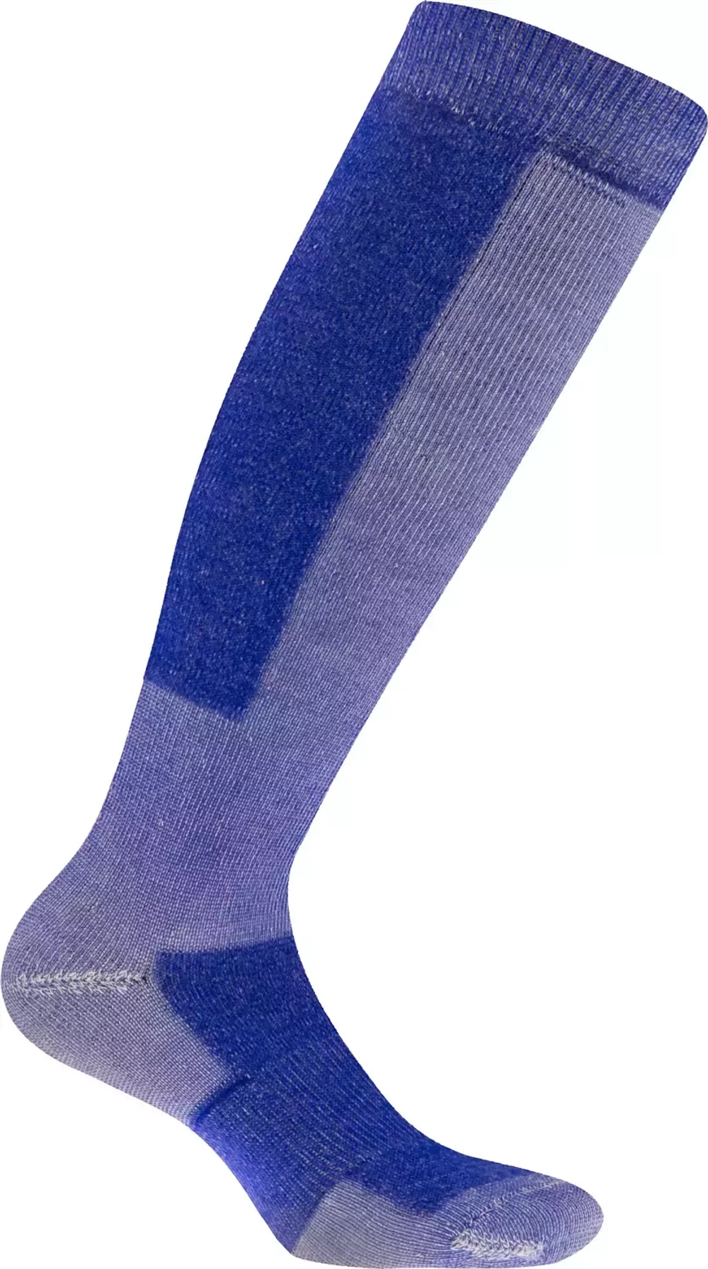 Носки Accapi 2022-23 Ski Thermic Royal/White (EUR:42-44)