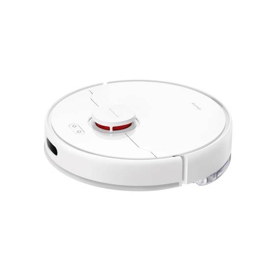 Робот-пылесос Dreame D9 Max Gen 2