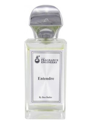 The Fragrance Engineers Entendre