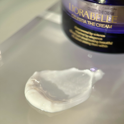 Крем для лица против морщин ALLPAIR LIORA BELLE Celestia The Cream
