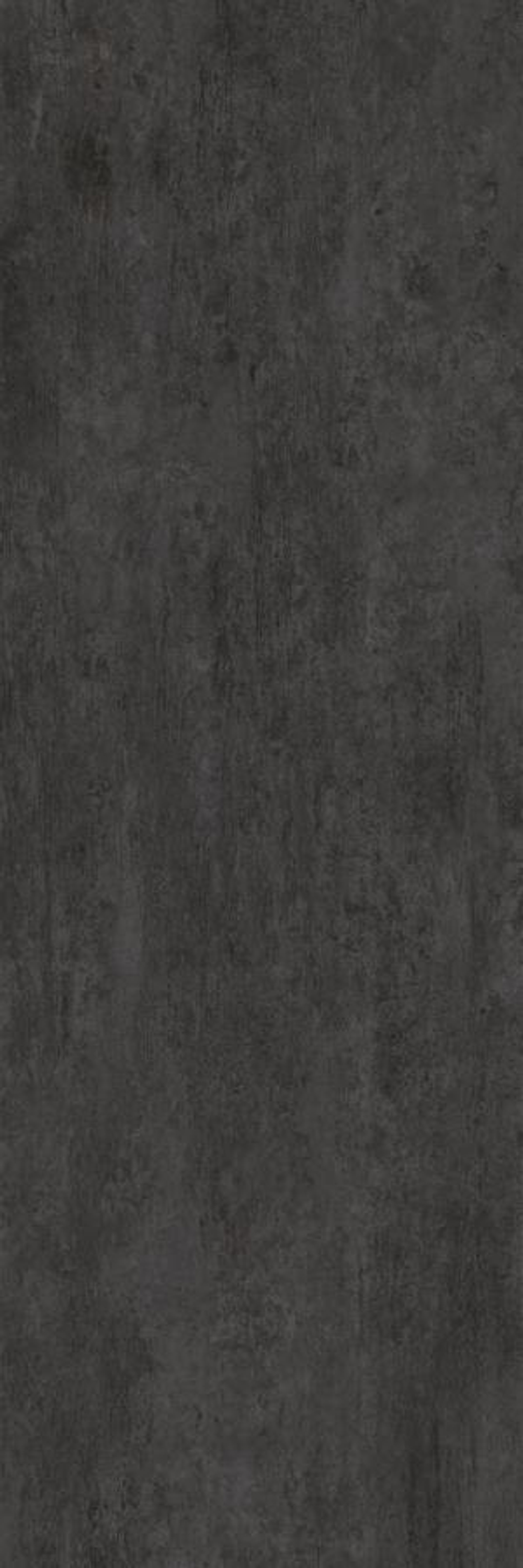 Cementi Nero Bocciardato 100×300×5.6 см