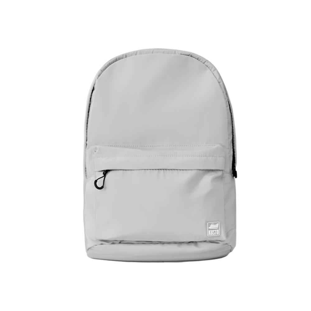 Рюкзак Kusto Daily Pack Grey