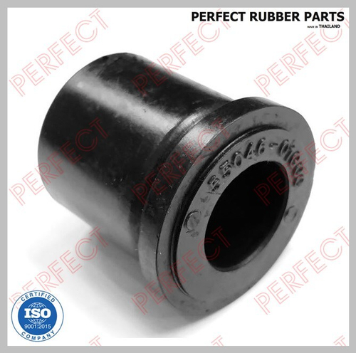 Втулка рессоры 20x32x30/36 PERFECT (Кратность 2 шт) NS24D21E