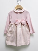 Платье Simonetta, 80