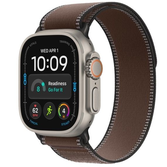 Apple Watch Ultra 4 (2026)