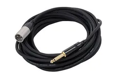 Cordial CCM 10 MP