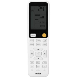 Кондиционер Haier AS50S2SF3FA-B Flexis Inverter