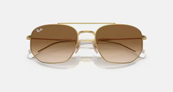 RAY-BAN RB3707 001/51
