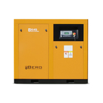 Винтовой компрессор BERG ВК-45-Е IP55 7 бар