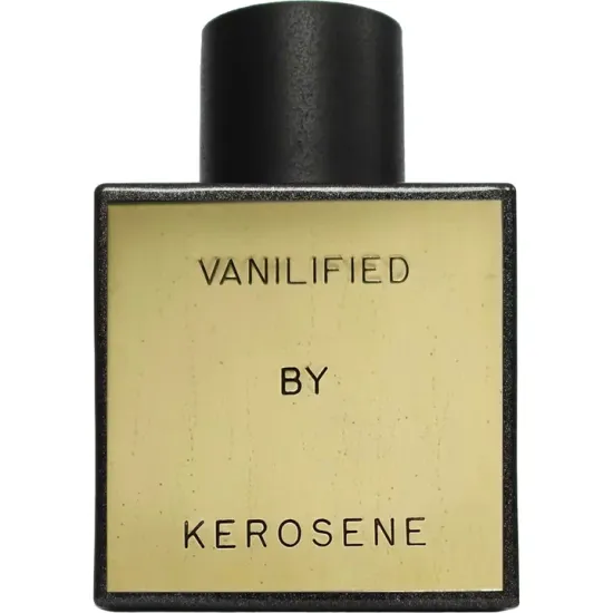 Kerosene Vanilified