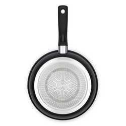 Сковорода Tefal Exception 30 см C6330712