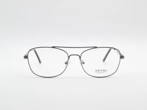 Nevio SCJ510 C2