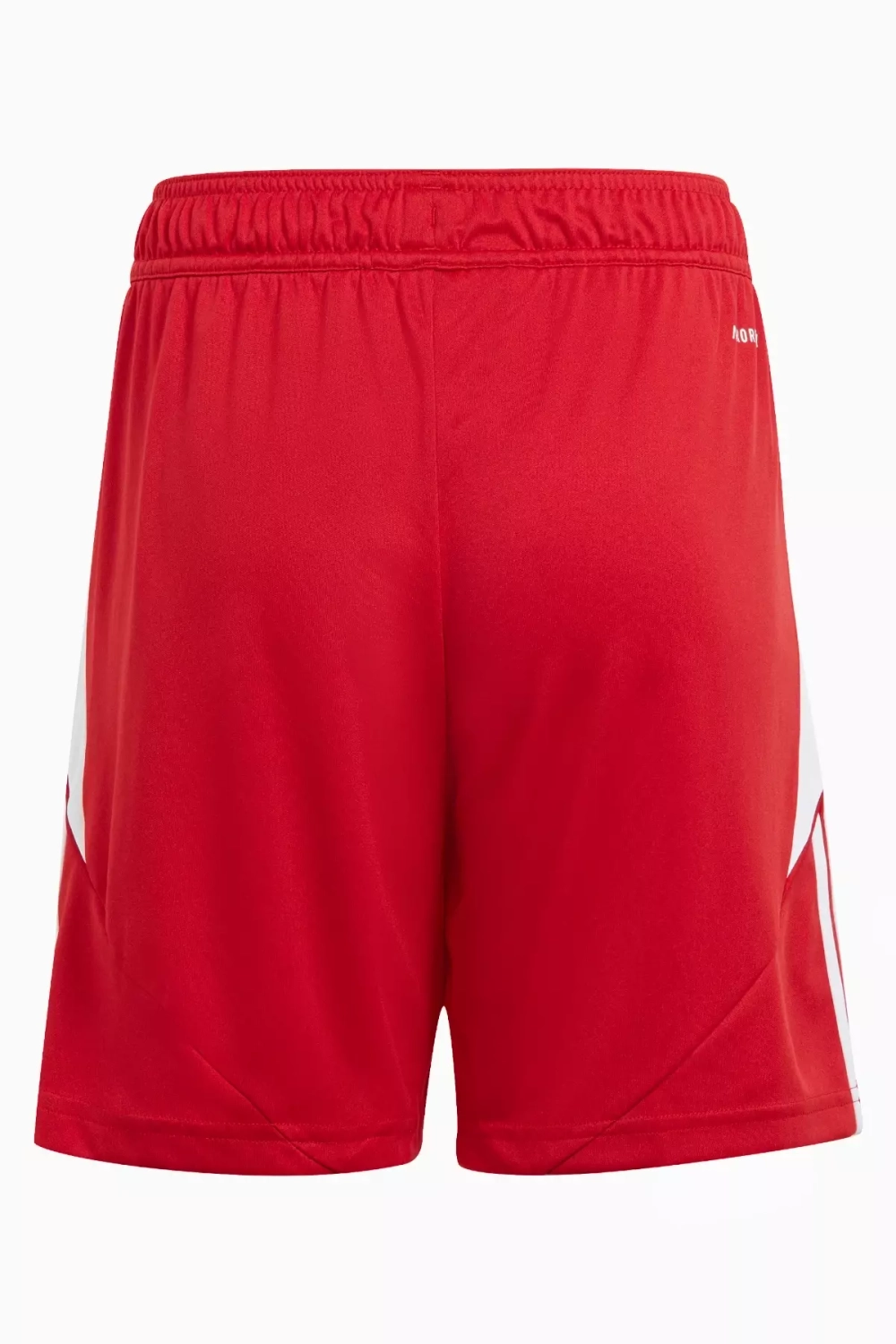 Шорты adidas Tiro 24 Junior