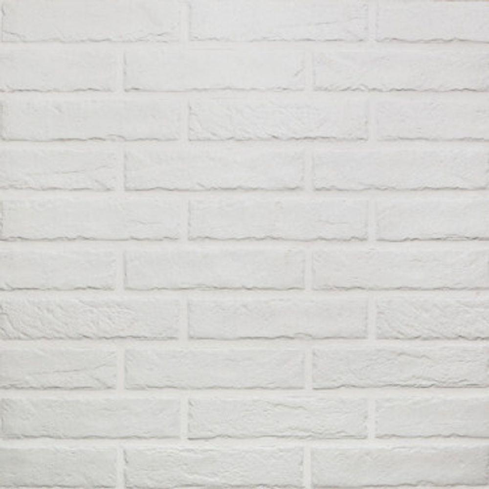 Керамогранит TRIBECA MUD BRICK (J85884)