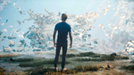 Twin Mirror PS4 | PS5