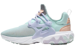 Nike React Presto Teal