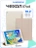 Чехол книжка для iPad 7/8/9 10,2"Gurdini Slim Case полиуретановый шампань