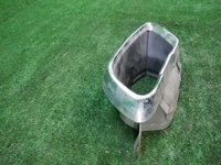 DSCN0018.JPG