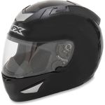 FX-95 Black / Черный
