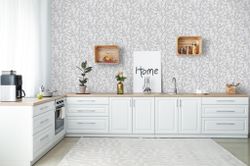 Hygge vol5