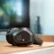 Sennheiser RS 175-U