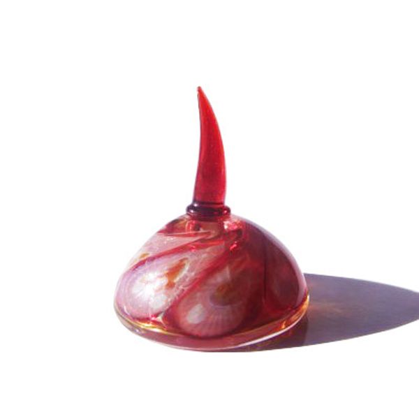 Bud Parfums Goddess