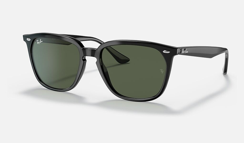 RAY-BAN RB4362 601/71