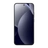 Смартфон Xiaomi Redmi Note 15 Pro 5G 12/256GB Black