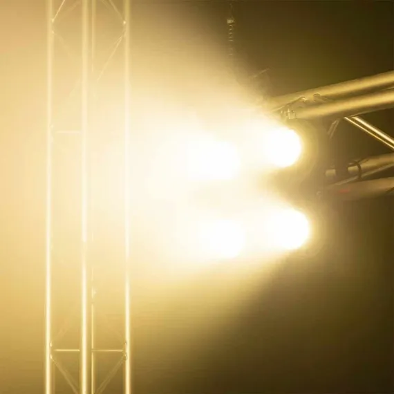 STAGELighting Blinder 400 IP65 SN