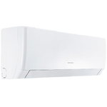 Сплит система Gree GWH07AGAXA-K3NNA1A Pular