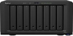 Сетевое хранилище Synology DS1821+