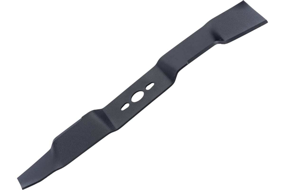 Нож для газонокосилки Champion LM5131 (А-500В-10х17С-47D-3.5/57E-19x25)