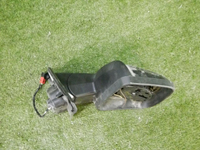 DSCN3720.jpg