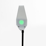 Мишень Air 150 мм для системы Fora Metric