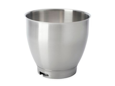 Чаша KAT400SS для кухонного комбайна Kenwood Chef XL
