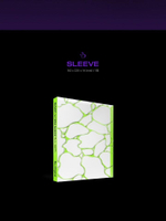 Альбом BVNDIT - Re-Original 3rd Mini Album