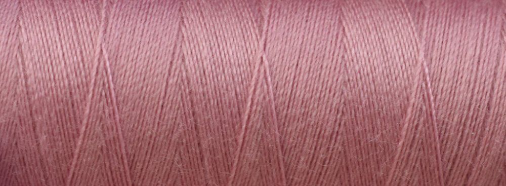 Нитки швейные Aurora Talia №120, 200 м, цв. 167, 5 катушек Нитки швейные Aurora Talia №120, 200 м, цв. 167, 5 катушек