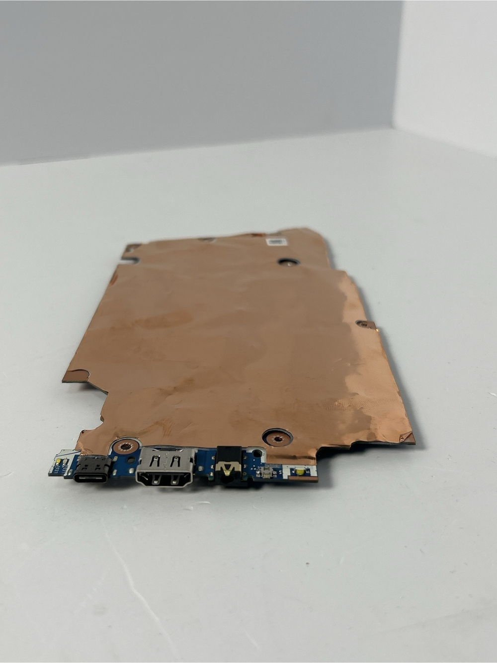 Материнская плата для ноутбука Lenovo 5-14ARE05 AMD Ryzen R5-4600U 16G UMA NOK (5B20Z56963), оригинал