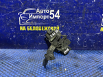 Замок капота MAZDA AXELA 2003-2006
