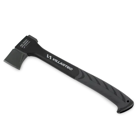 Топор-колун 45 см VILLARTEC AX 1000, 25904290980