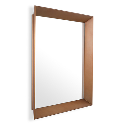 Зеркало Mirror Othello square арт.117396