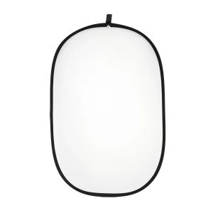 Отражатель Godox RFT-05 80 x120 см. набор 5-в-1