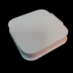 Держатель крепление для Xiaomi Home Hub 2 ZNDMWG04LM (BHR6765GL)