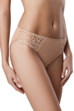 Трусики RP3024 Conte (nudo бежевый 98(46))