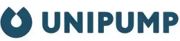 Насосные станции Unipump