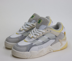 Кроссовки Adidas Sleek Super (36-41)р. / шт.