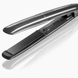 Профессиональный выпрямитель волос BaByliss PRO BAB3550E УЦЕНКА