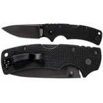 Складной нож Cold Steel 58AL American Lawman